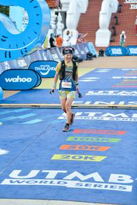 BIB: 378
                            <button type="button" onclick="openModal(22753996)" class="btn btn-primary btn-sm float-right btn-popup" data-toggle="modal" data-target=".modal-high-quality">
                        <i class="fas fa-shopping-cart"></i> Add to Cart
                    </button>
                                            <button type="button" onclick="isThisMe(22753996, true)" class="btn btn-success btn-sm float-right btn-popup btn-isme hidden" data-toggle="tooltip" data-placement="bottom" title="นี่คือรูปของคุณใช่ไหม คลิกที่นี่เพื่อเอาเข้าอัลบั้ม">
                        <i class="fas fa-plus"></i> Add to album
                    </button>
                    <button type="button" onclick="isThisMe(22753996, false)" class="btn btn-warning btn-sm float-right btn-popup btn-isnotme hidden">
                        <i class="fas fa-ban"></i> Remove from album
                    </button>